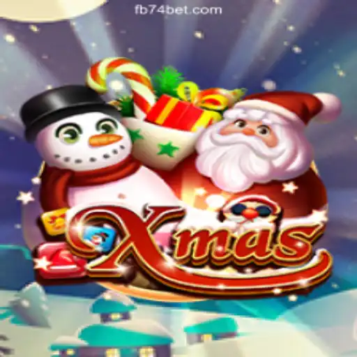 Xmas Game: Explore the Holiday Cheer with 74bet.com Platform-Online Slots Brasil #1