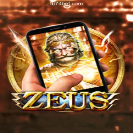 Discover the Thrilling World of ZeusM on 74bet.com Platform